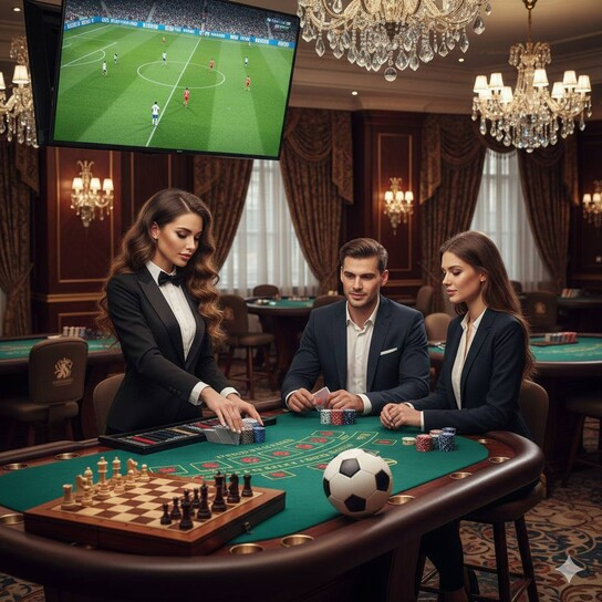 实况8国际版游戏封面